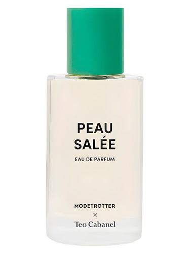 Primary bottle image