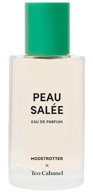 Bottle image