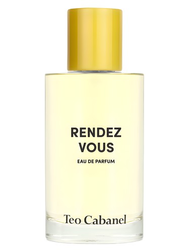 Rendez Vous