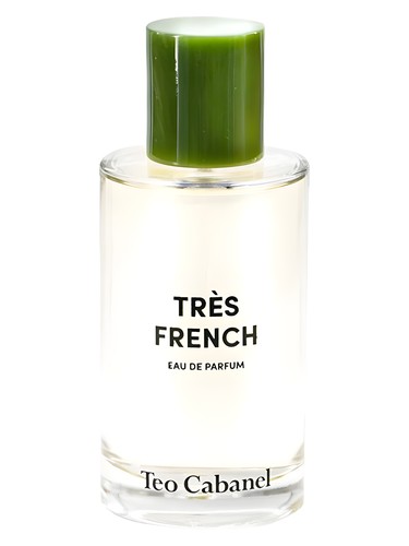 Primary bottle image
