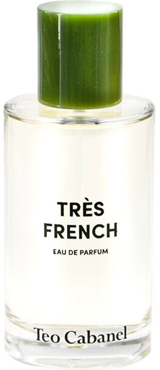 Bottle image
