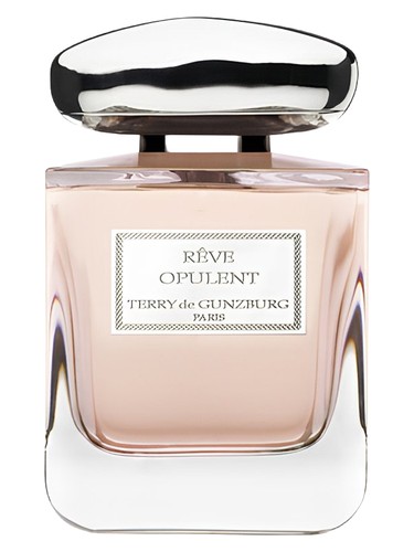 Reve Opulent
