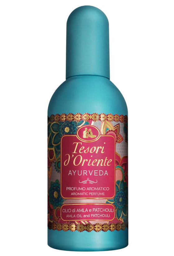 Bottle image