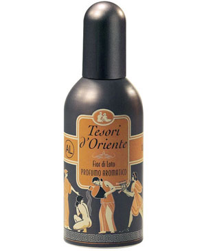 Bottle image