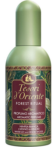 Bottle image