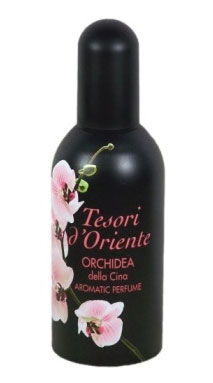 Bottle image