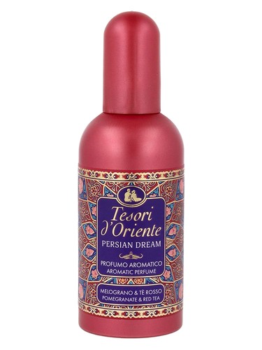 Primary bottle image