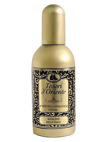 Primary bottle image