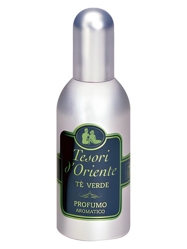 Primary bottle image
