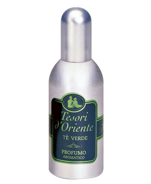Bottle image