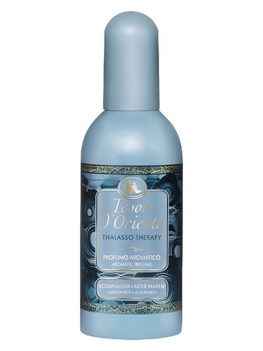 Primary bottle image