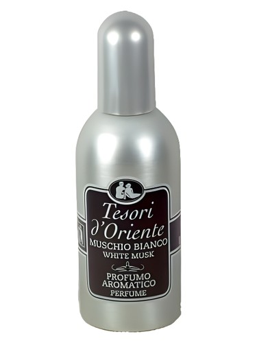 Primary bottle image