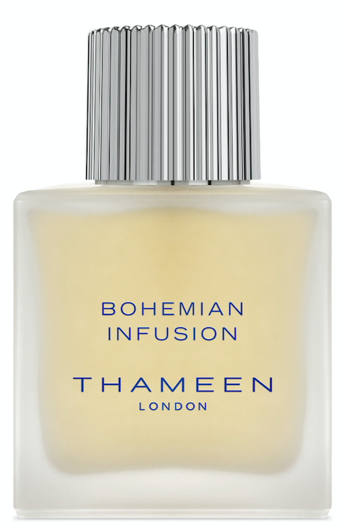 Bottle image