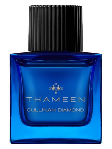 Cullinan Diamond