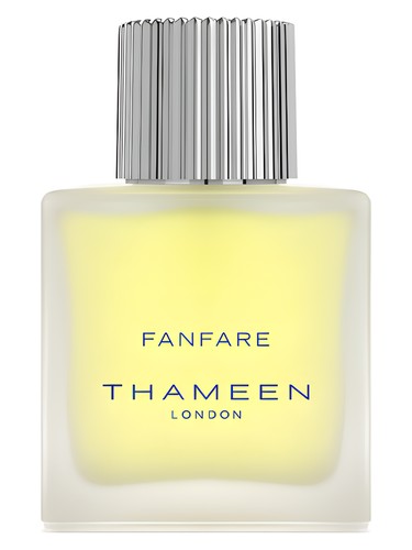 Primary bottle image