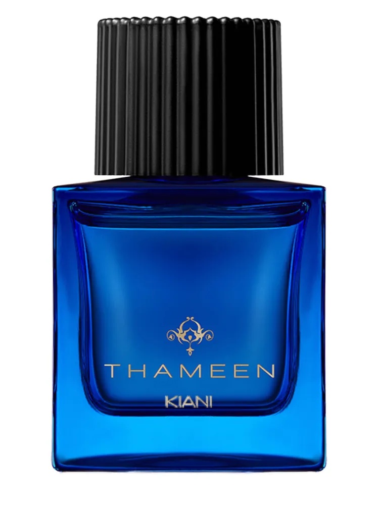 Kiani