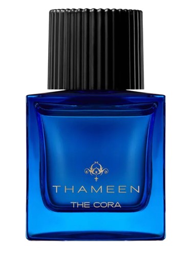 The Cora