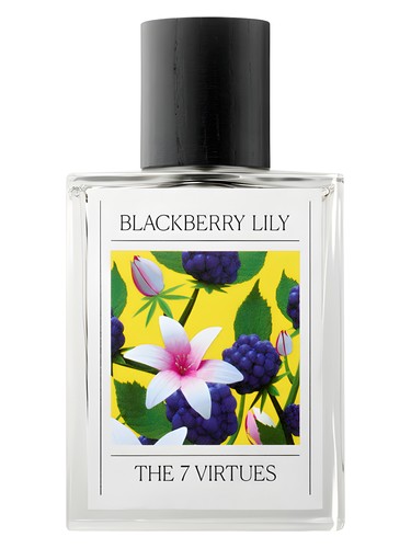 Primary bottle image