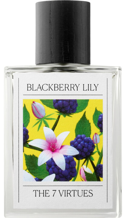 Bottle image