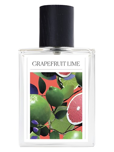 Primary bottle image