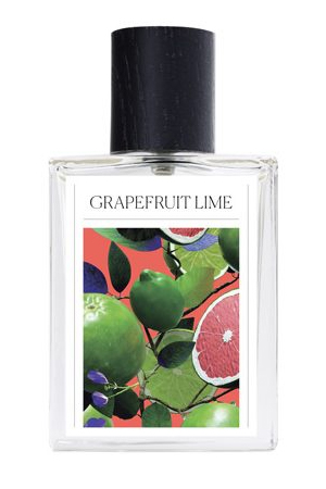 Bottle image