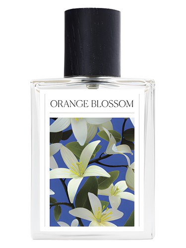 Primary bottle image