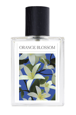 Bottle image