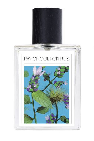 Bottle image