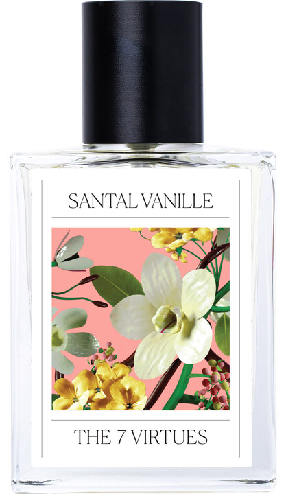 Bottle image