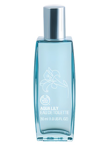 Primary bottle image