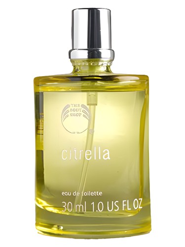 Primary bottle image