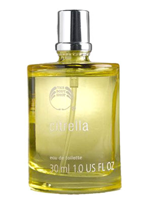Bottle image