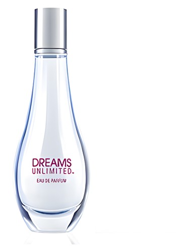 Dreams Unlimited