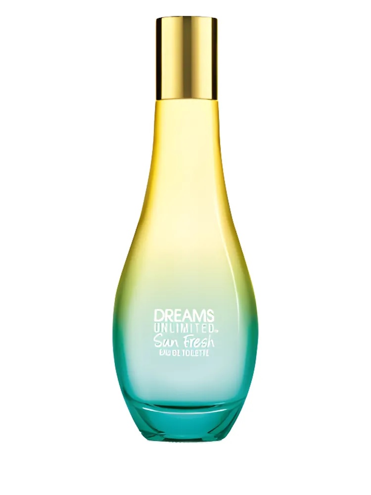 Dreams Unlimited™ Sun Fresh