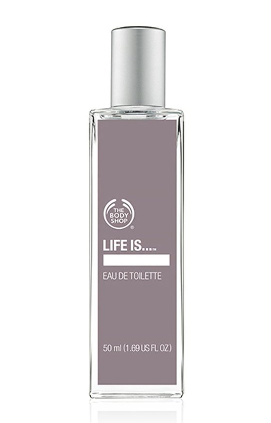 Bottle image