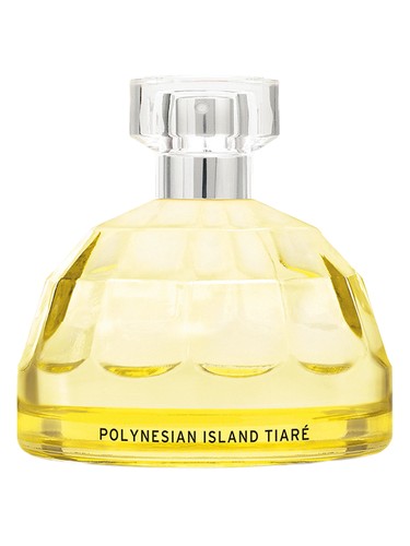 Primary bottle image