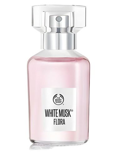 Primary bottle image