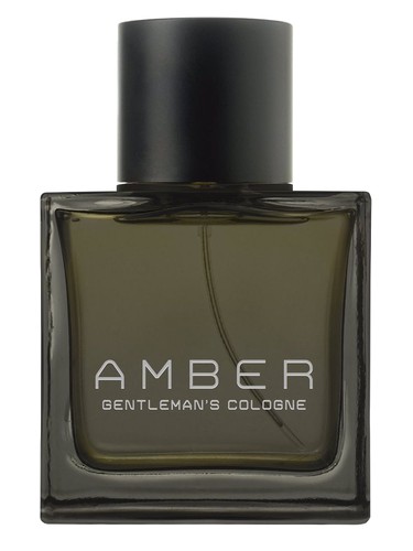 Amber