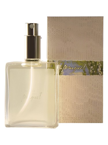 Muguet