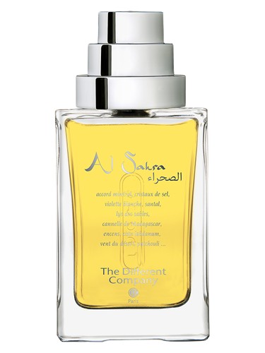 Primary bottle image