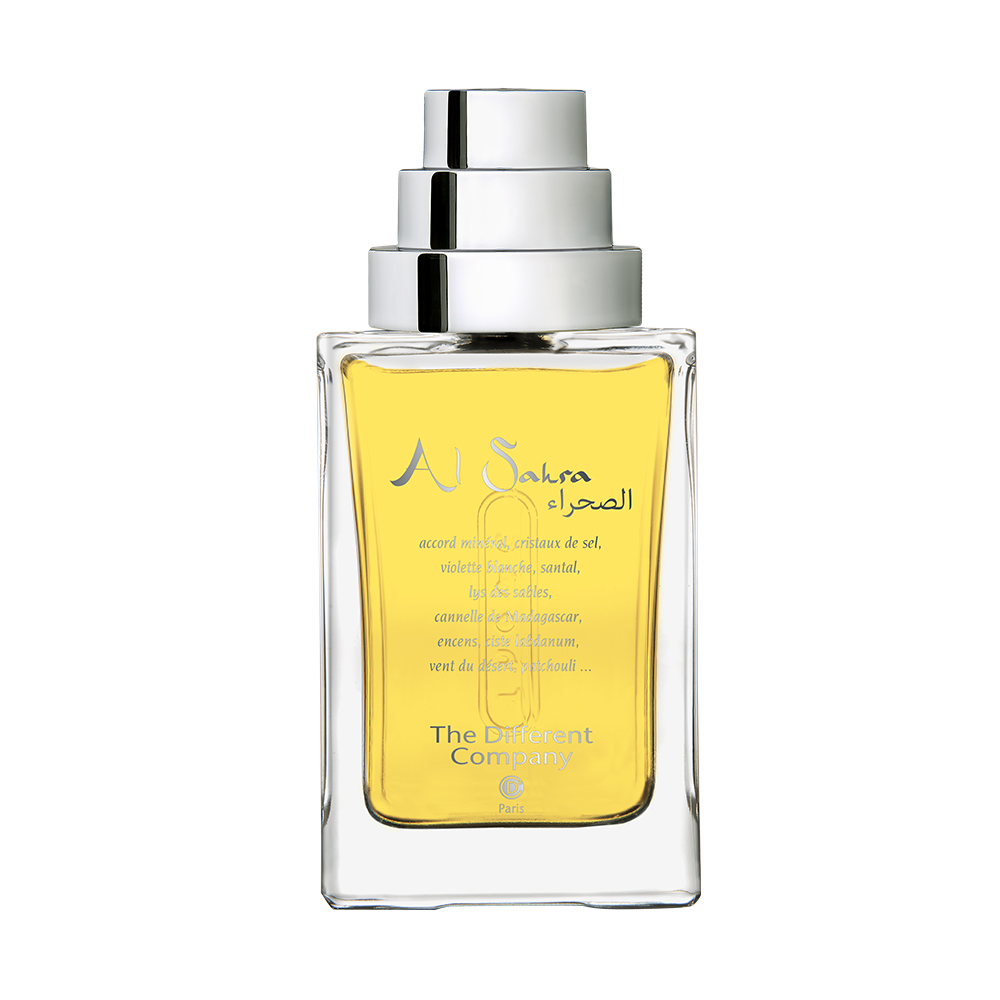 Bottle image