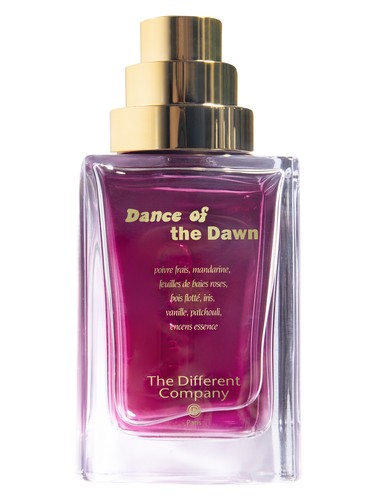 Primary bottle image