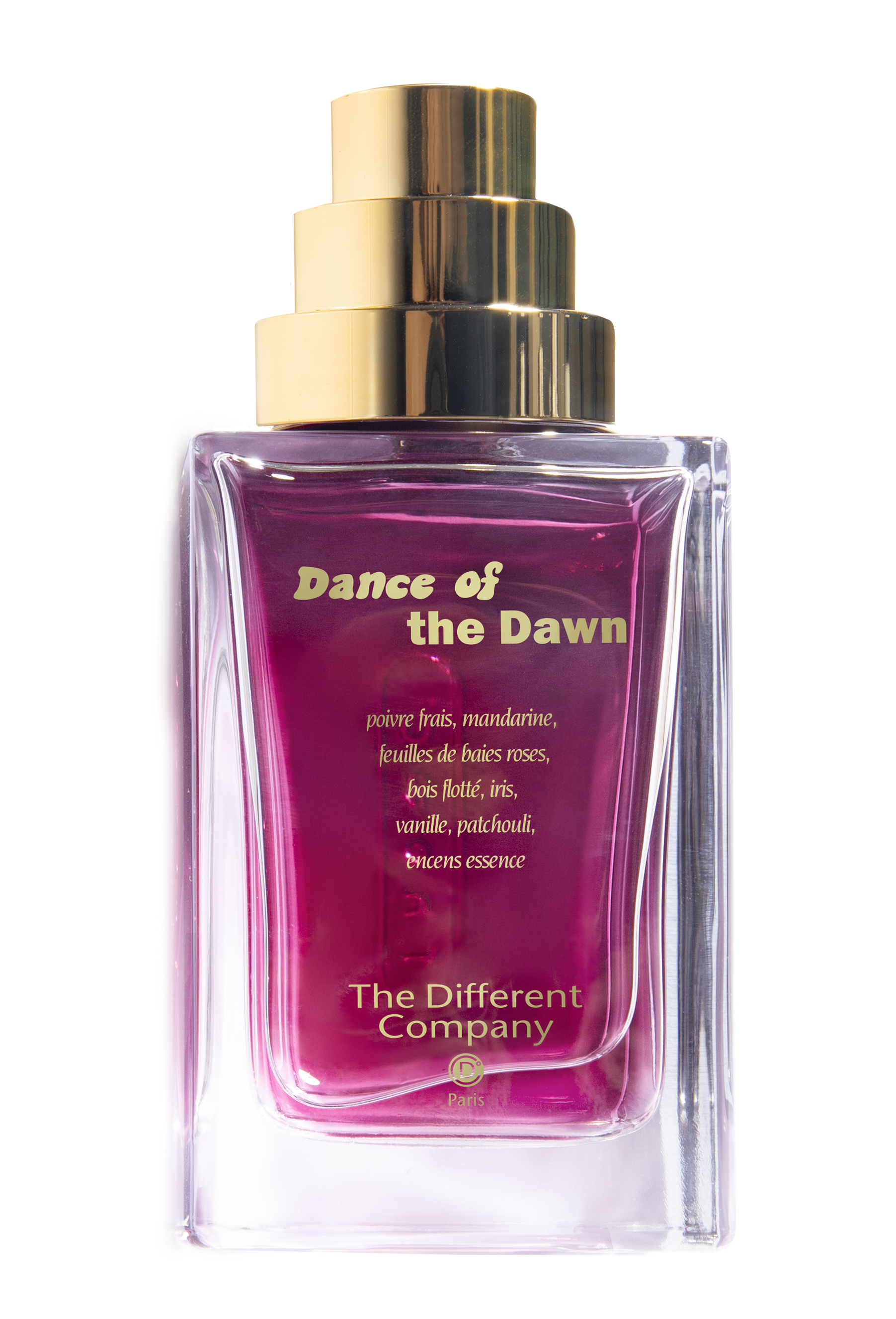 Bottle image