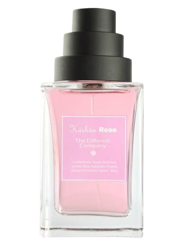 Primary bottle image