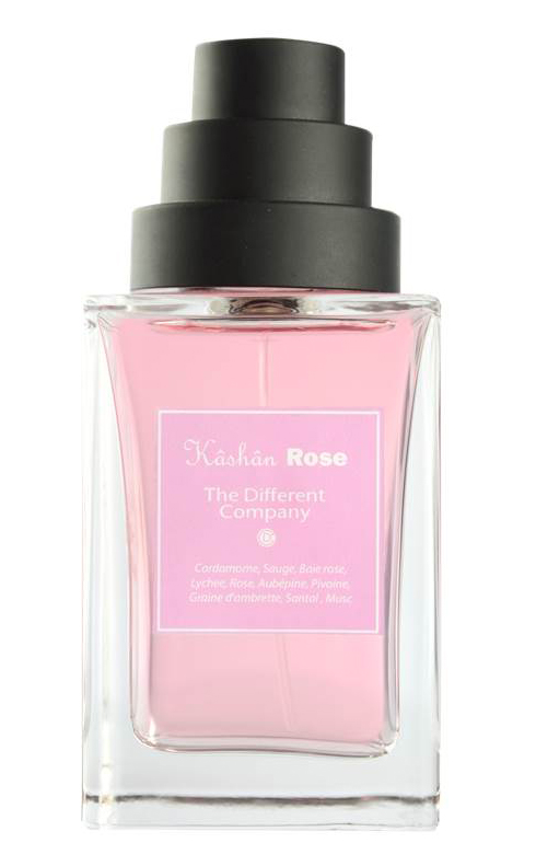 Bottle image