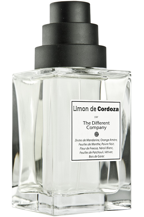 Bottle image