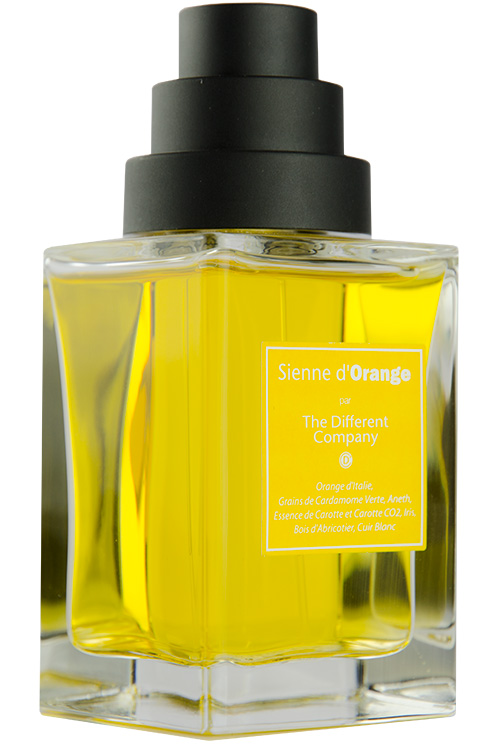 Bottle image