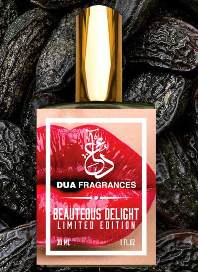 Bottle image