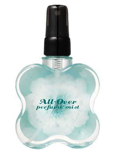 Baby Musk