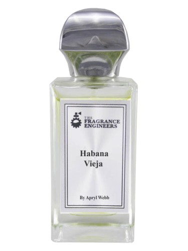 Habana Vieja